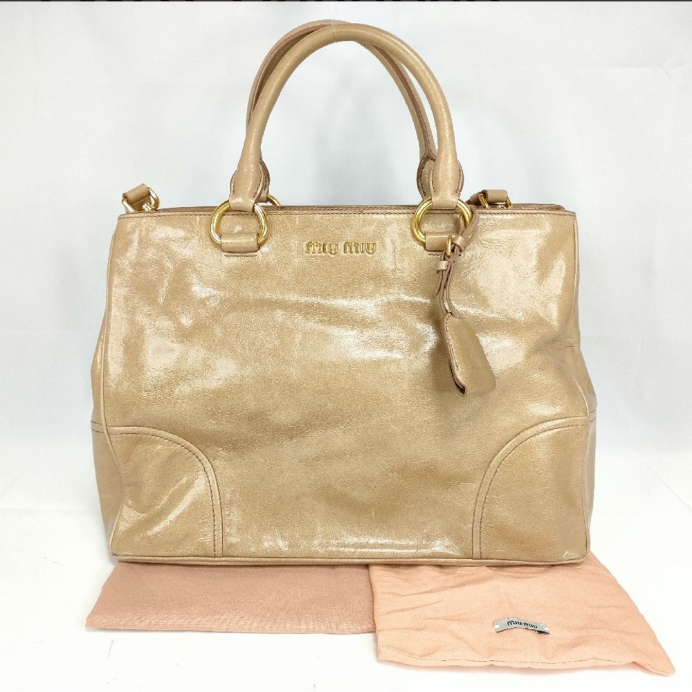 Unlisted bags  for live show - Picture 10 of 10